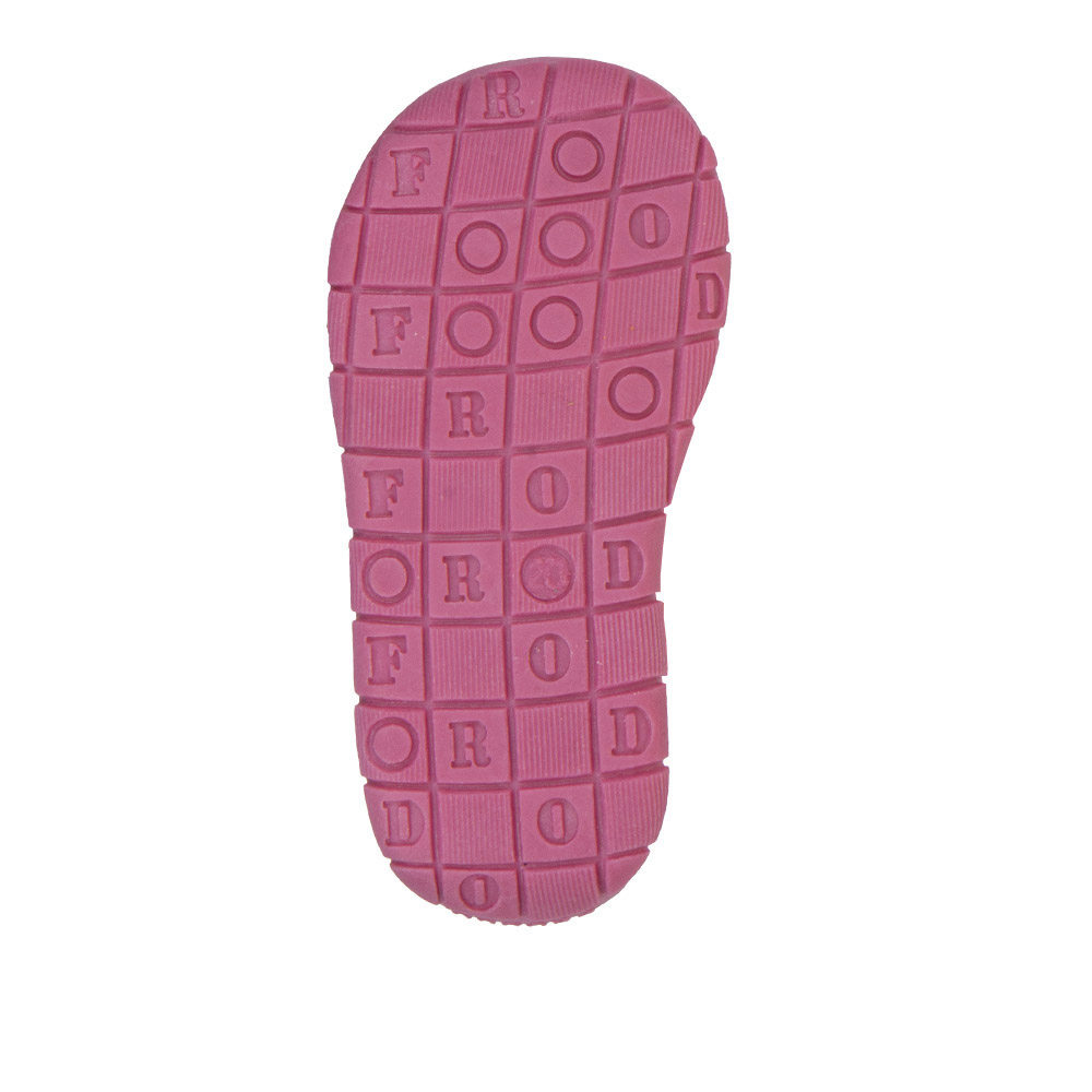 Dječja papuča - CLASSIC SLIPPERS