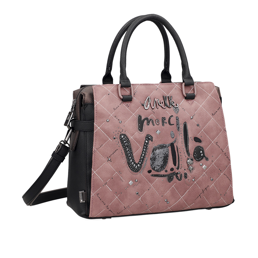 Torba AneKKe Parisian