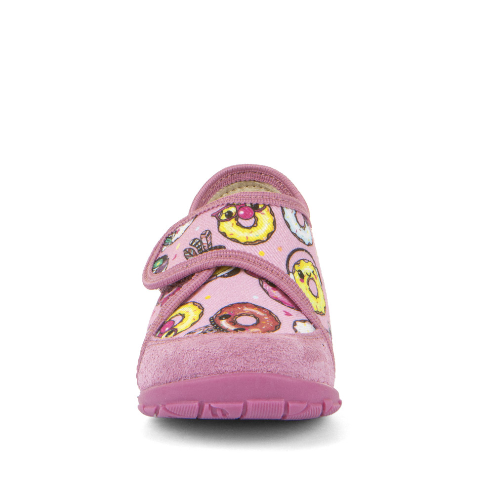 Dječja papuča - CLASSIC SLIPPERS