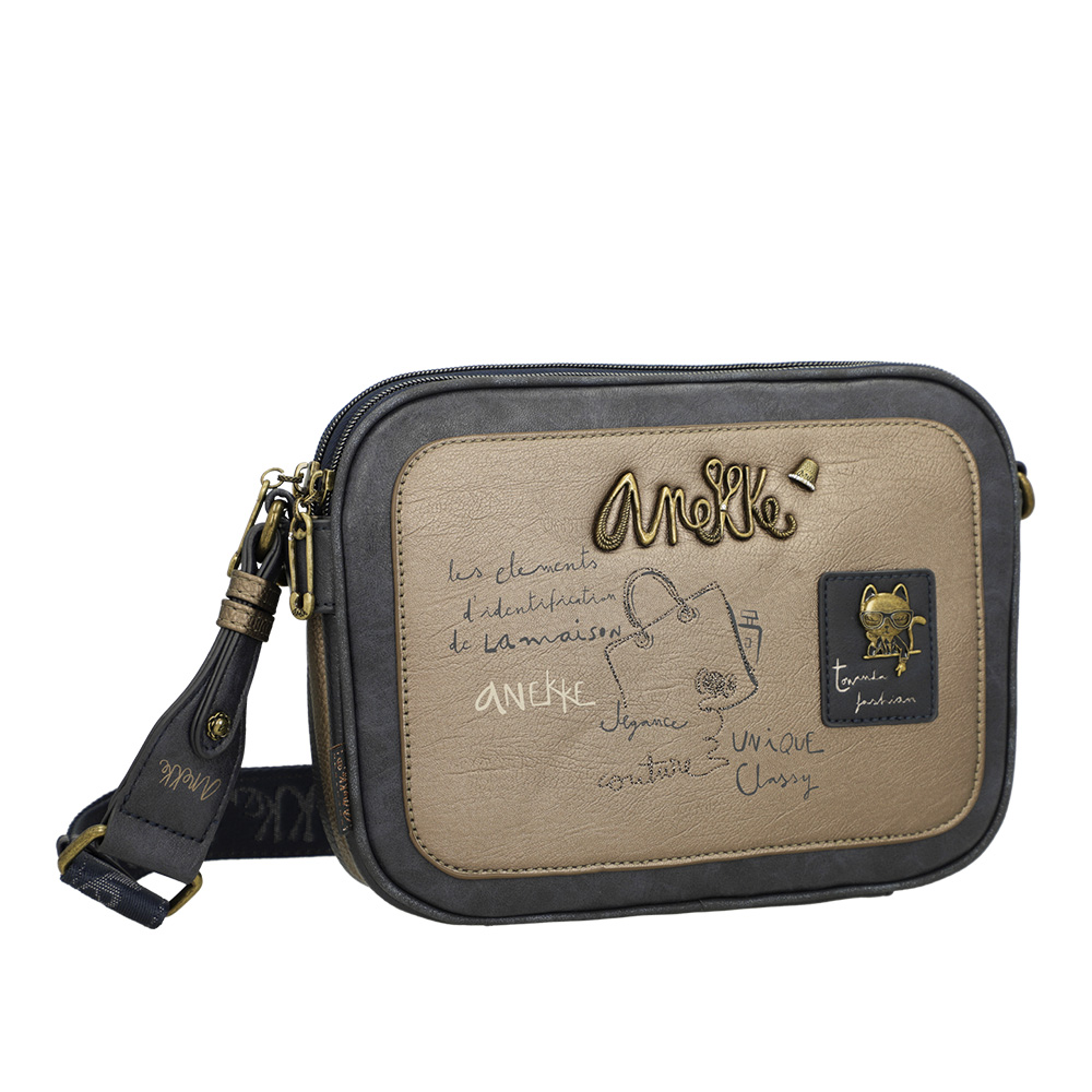 Torba AneKKe Boutique