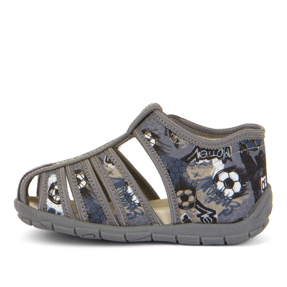 Dječja papuča - CLASSIC SLIPPERS