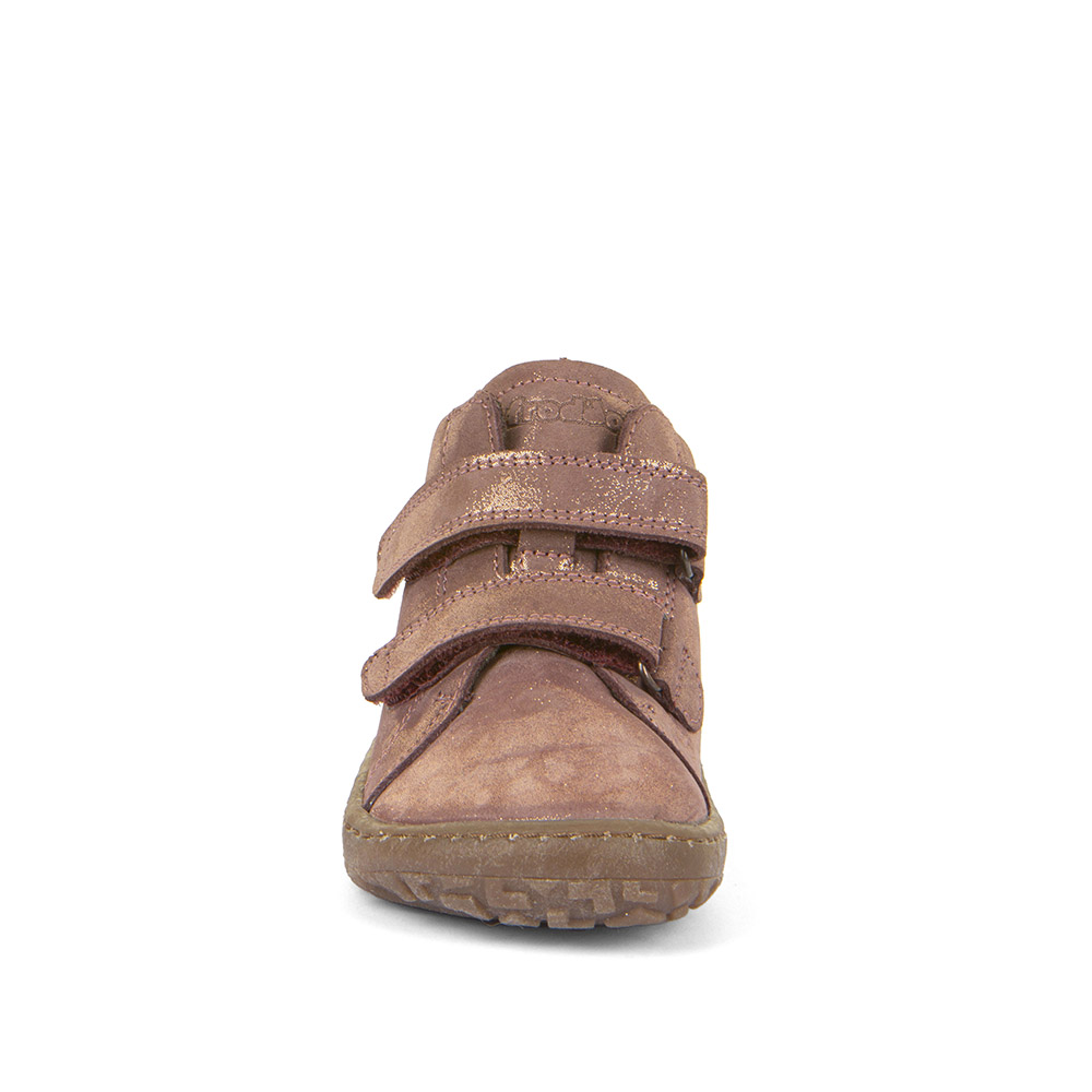 Dječja gležnjača - BAREFOOT AUTUMN