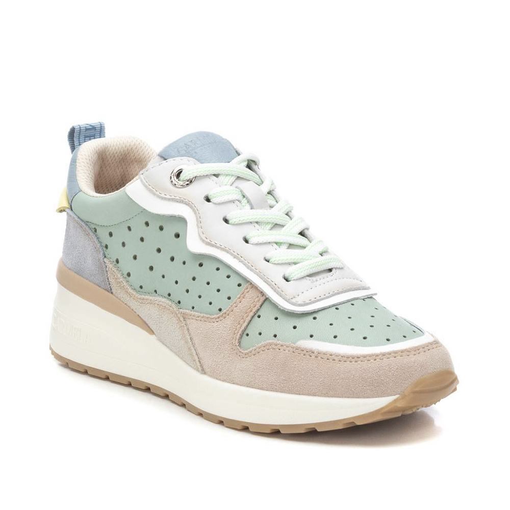 Ženske tenisice Carmela