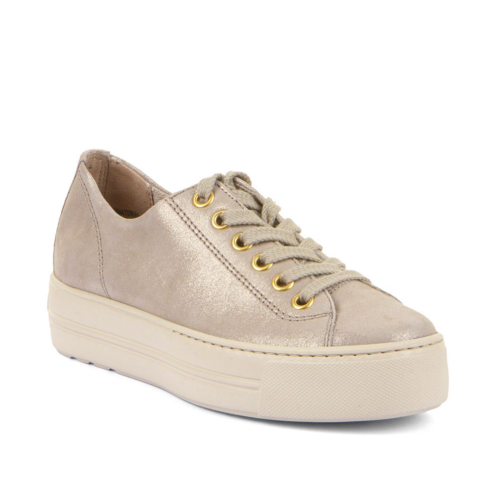 Ženske tenisice Paul Green