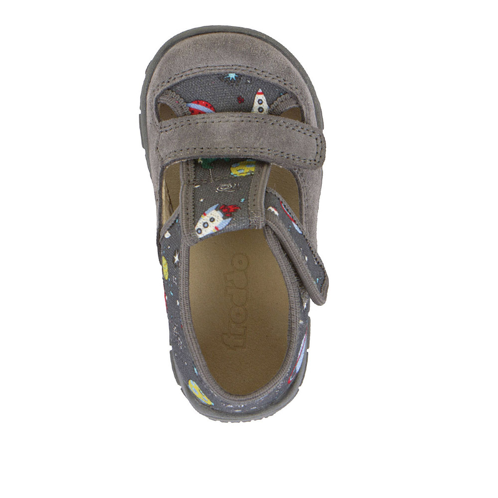 Dječja papuča - CLASSIC SLIPPERS