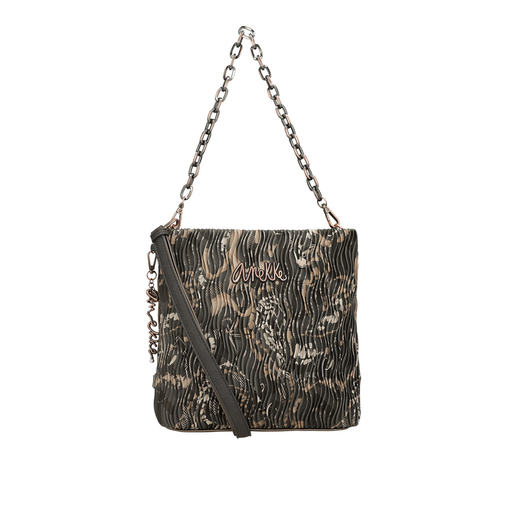 Torba AneKKe Intentions