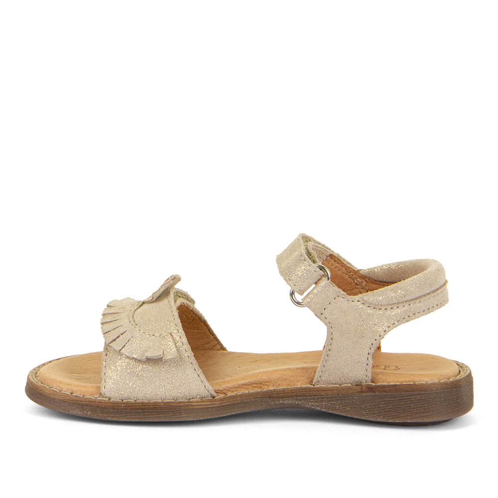 Dječje sandale - LORE FUN