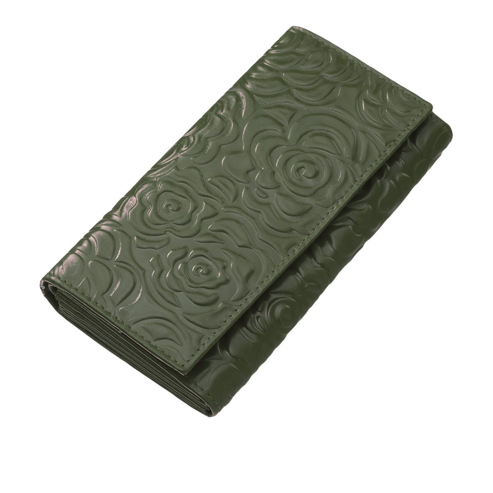 Ženski novčanik Sylvia Belmonte