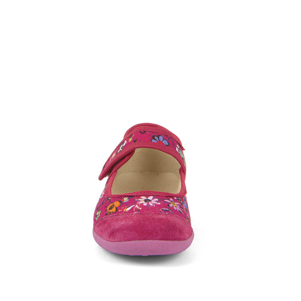 Dječja papuča - CLASSIC SLIPPERS