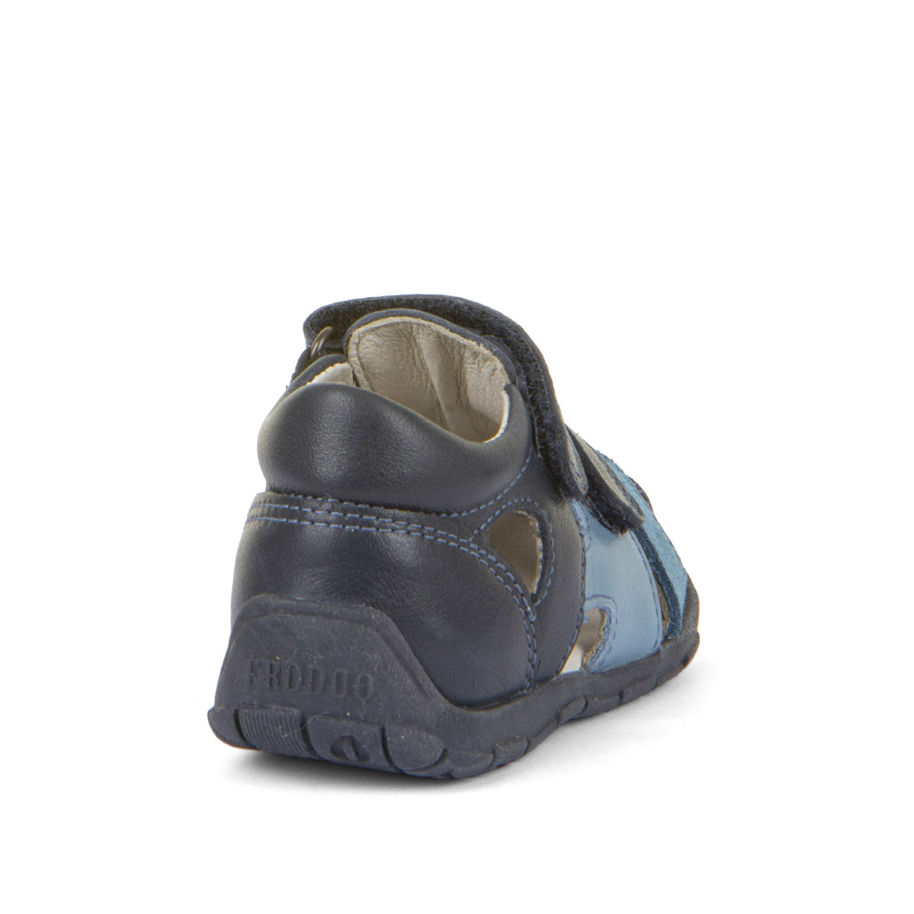 Dječje sandale - SHOPY B