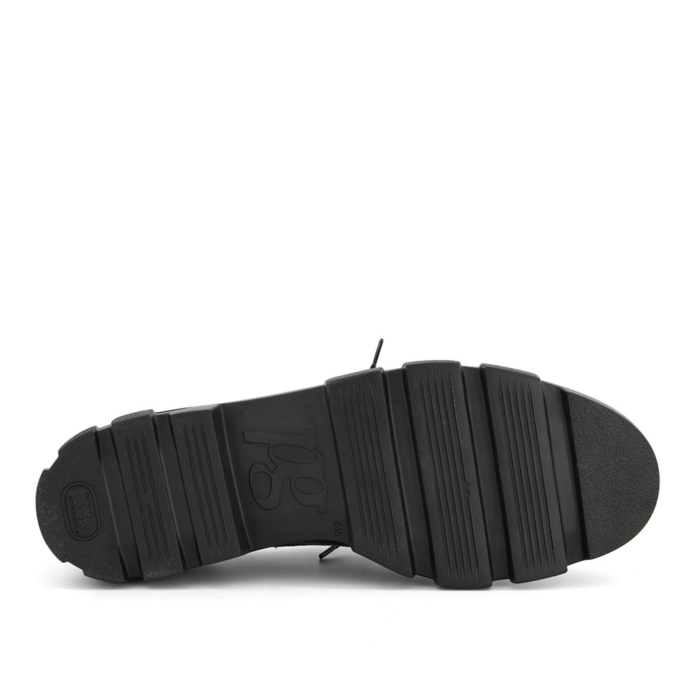 Ženska cipela Paul Green