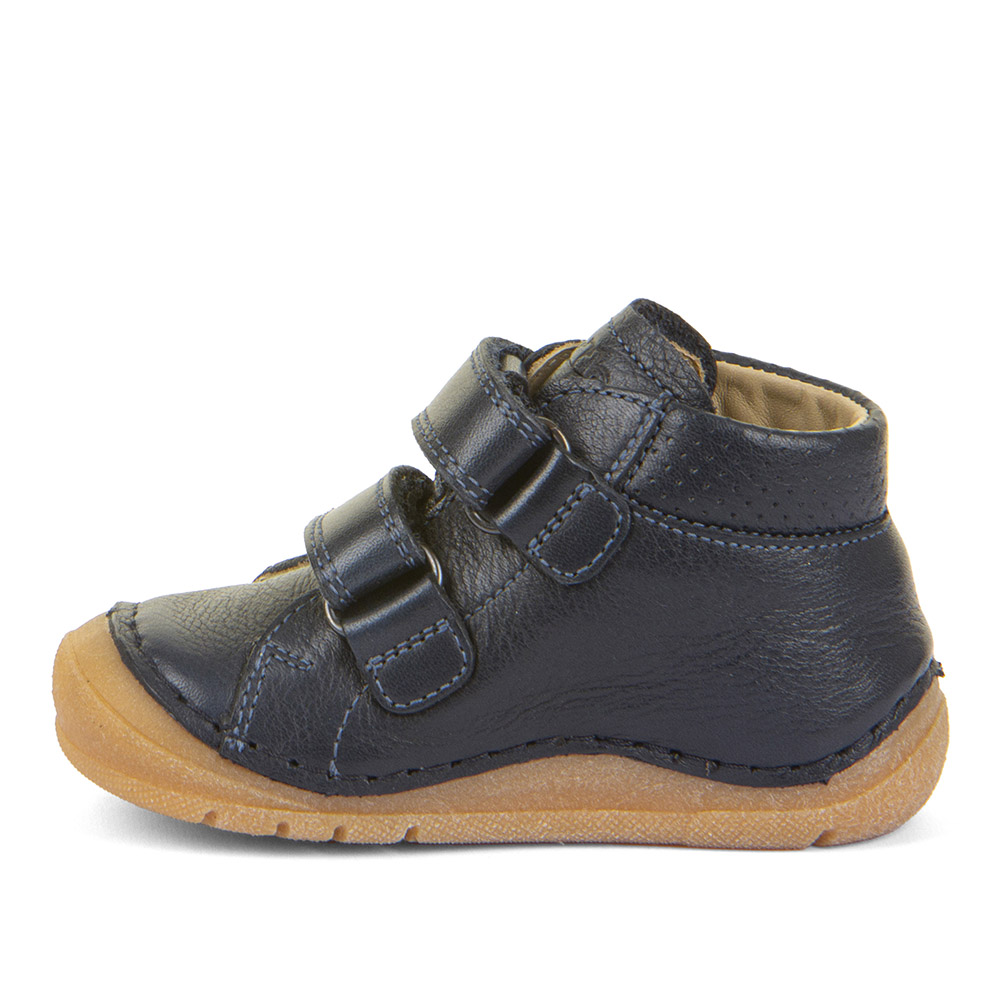 Dječje cipele - PAIX UP