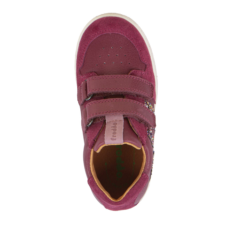 Dječje cipele - DOLVY