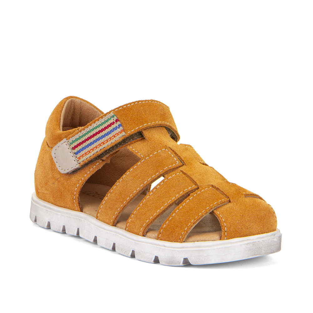 Dječje sandale - KEKO