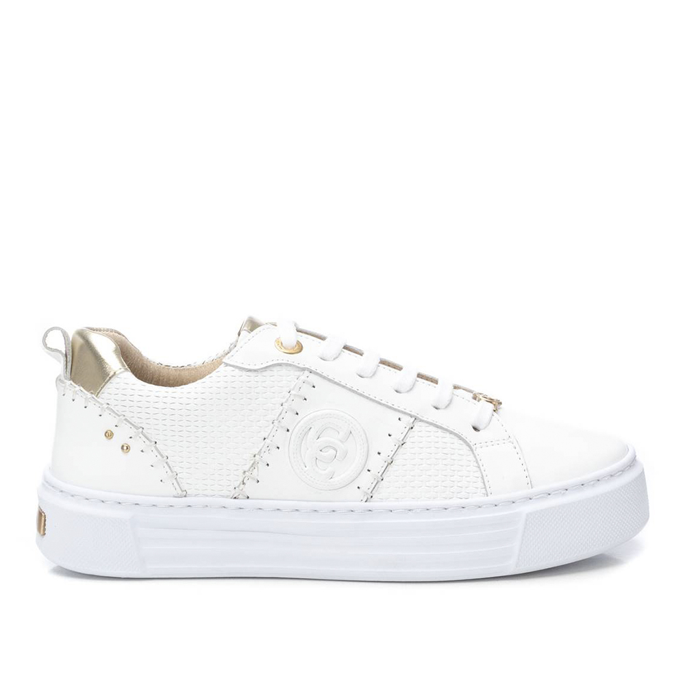 Ženske tenisice Carmela