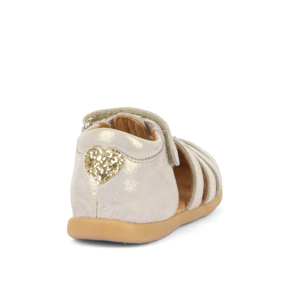 Dječje sandale - DAISY