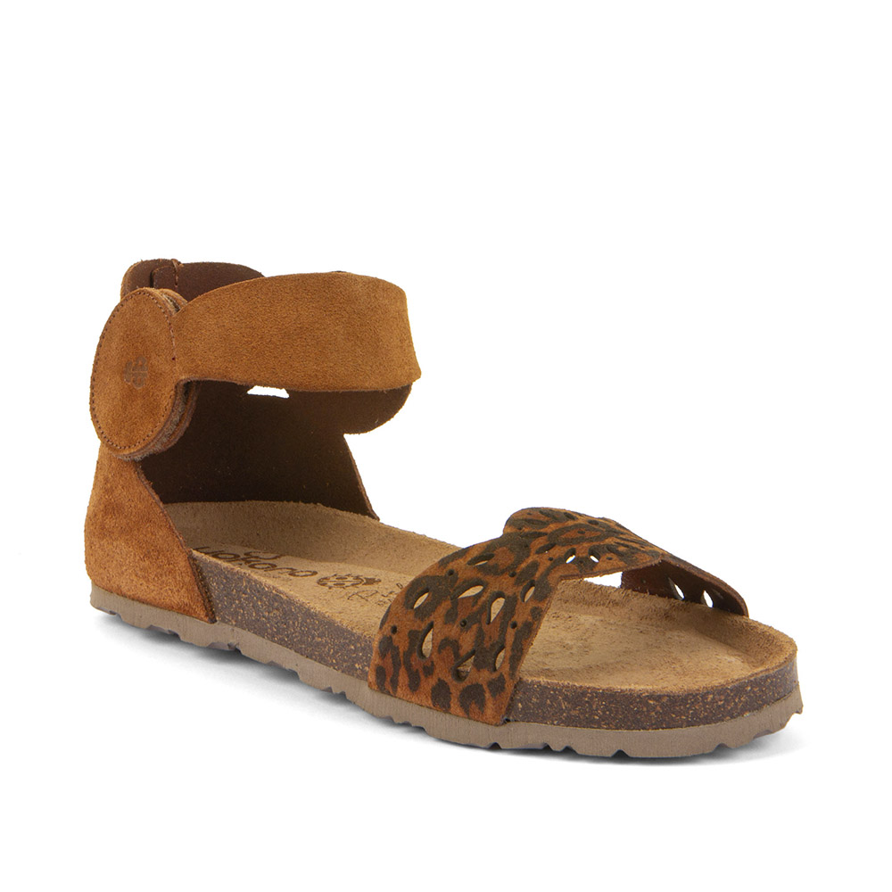 Ženske sandale Yokono