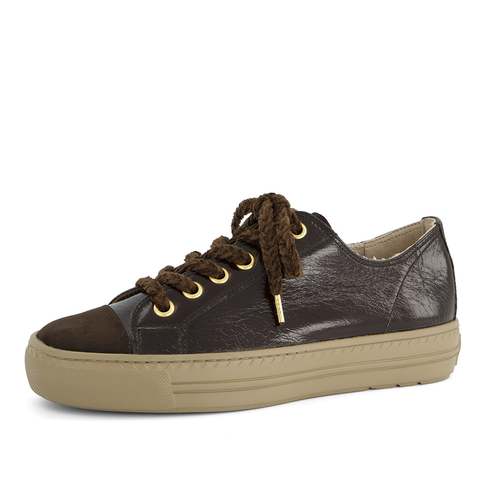 Ženska tenisica Paul Green