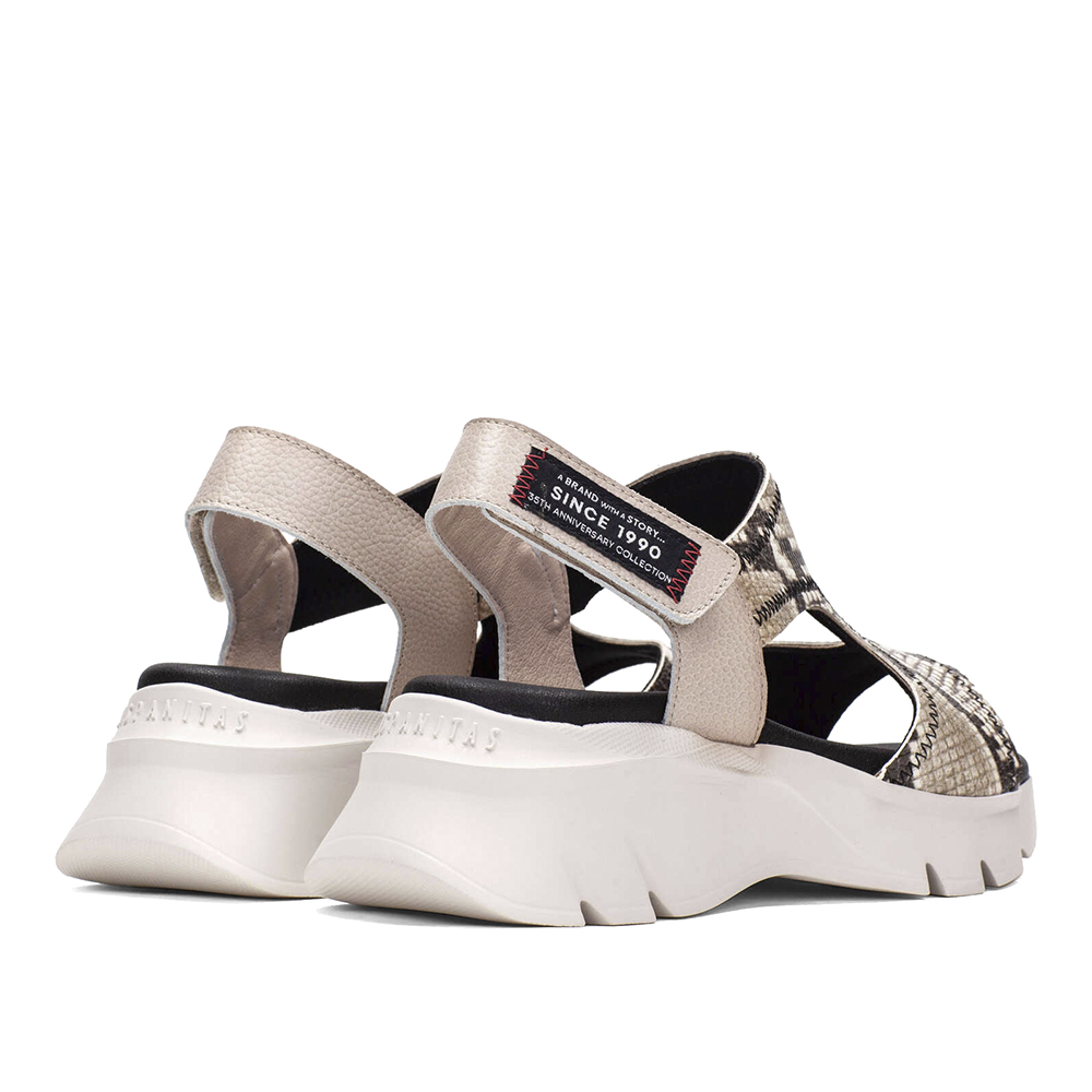 Ženske sandale Hispanitas