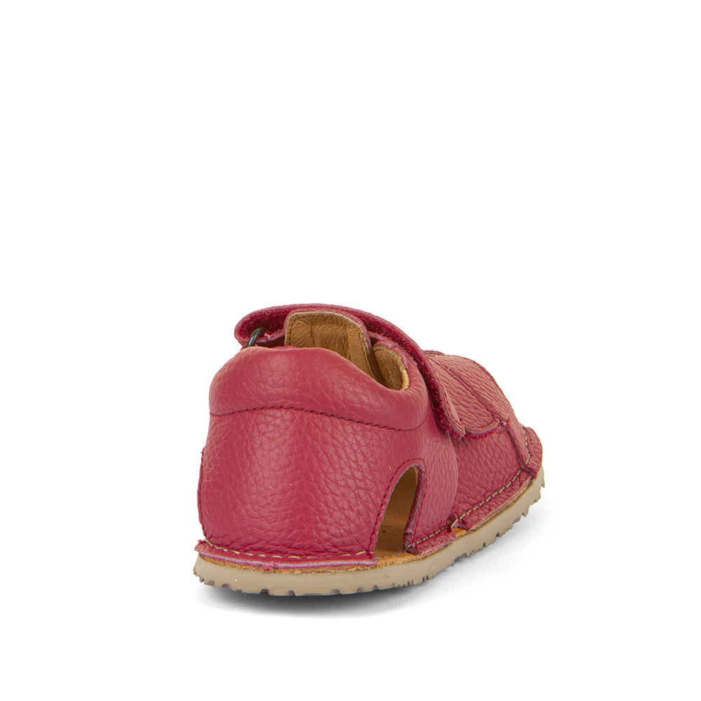 Dječje sandale - BAREFOOT FLEXY AVI