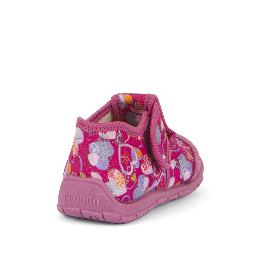 Dječja papuča - CLASSIC SLIPPERS