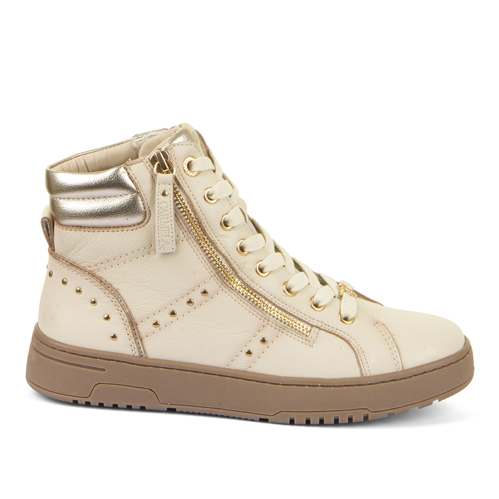 Ženske gležnjače Carmela