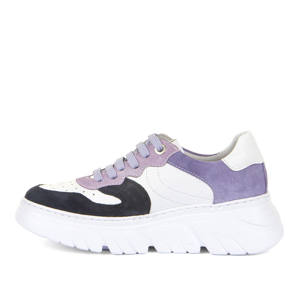 Ženske tenisice CallagHan