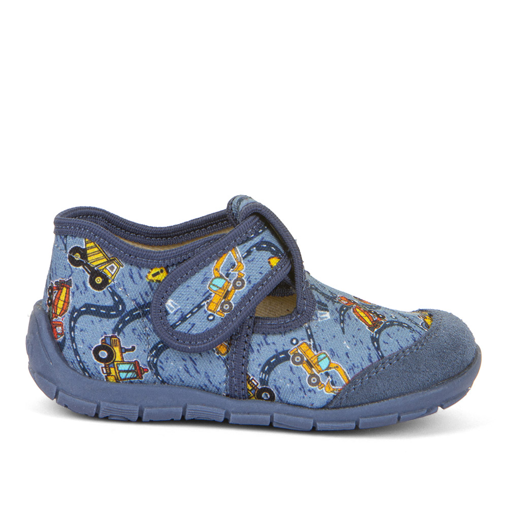 Dječja papuča - CLASSIC SLIPPERS