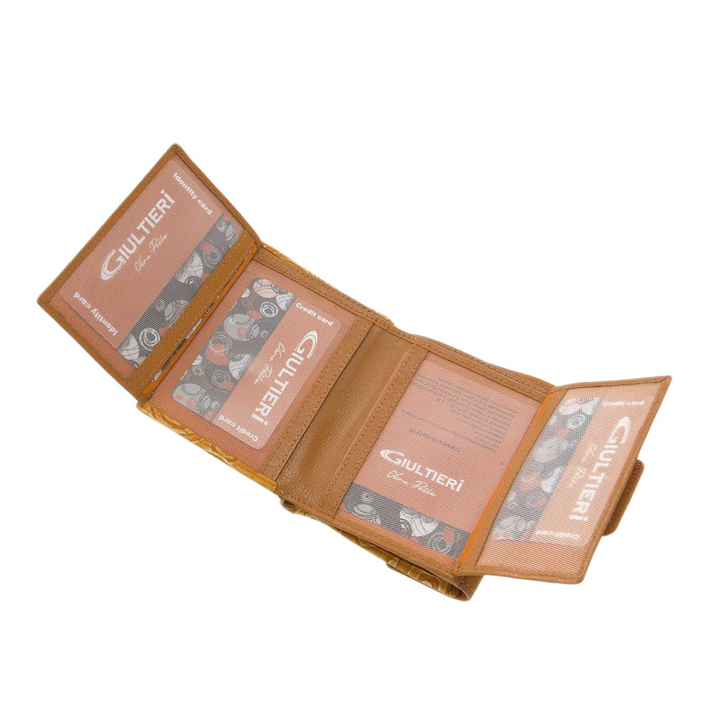 Ženski novčanik Giultieri