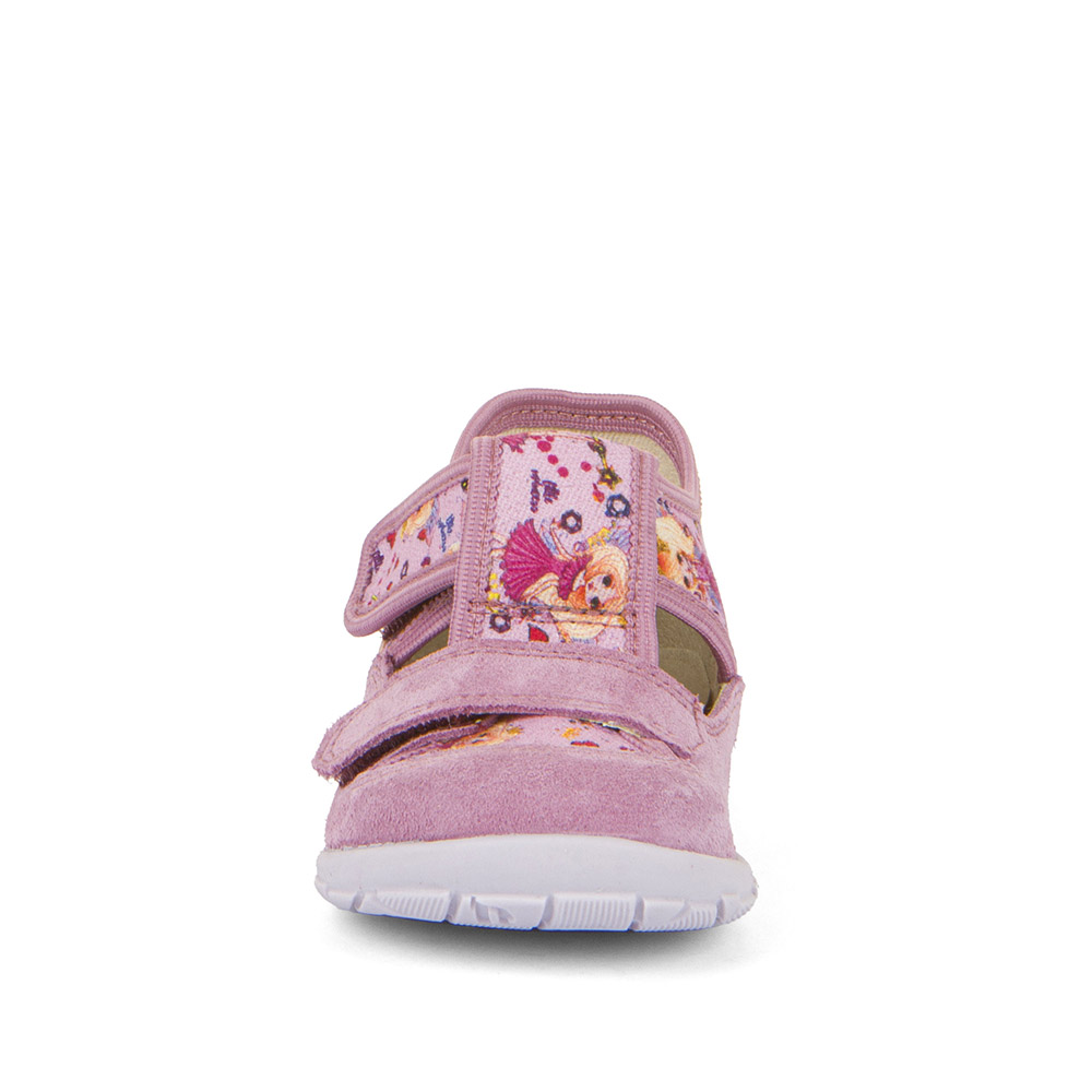 Dječja papuča - CLASSIC SLIPPERS