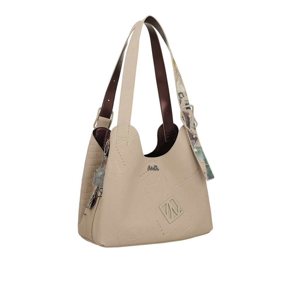 Torba AneKKe Evolution