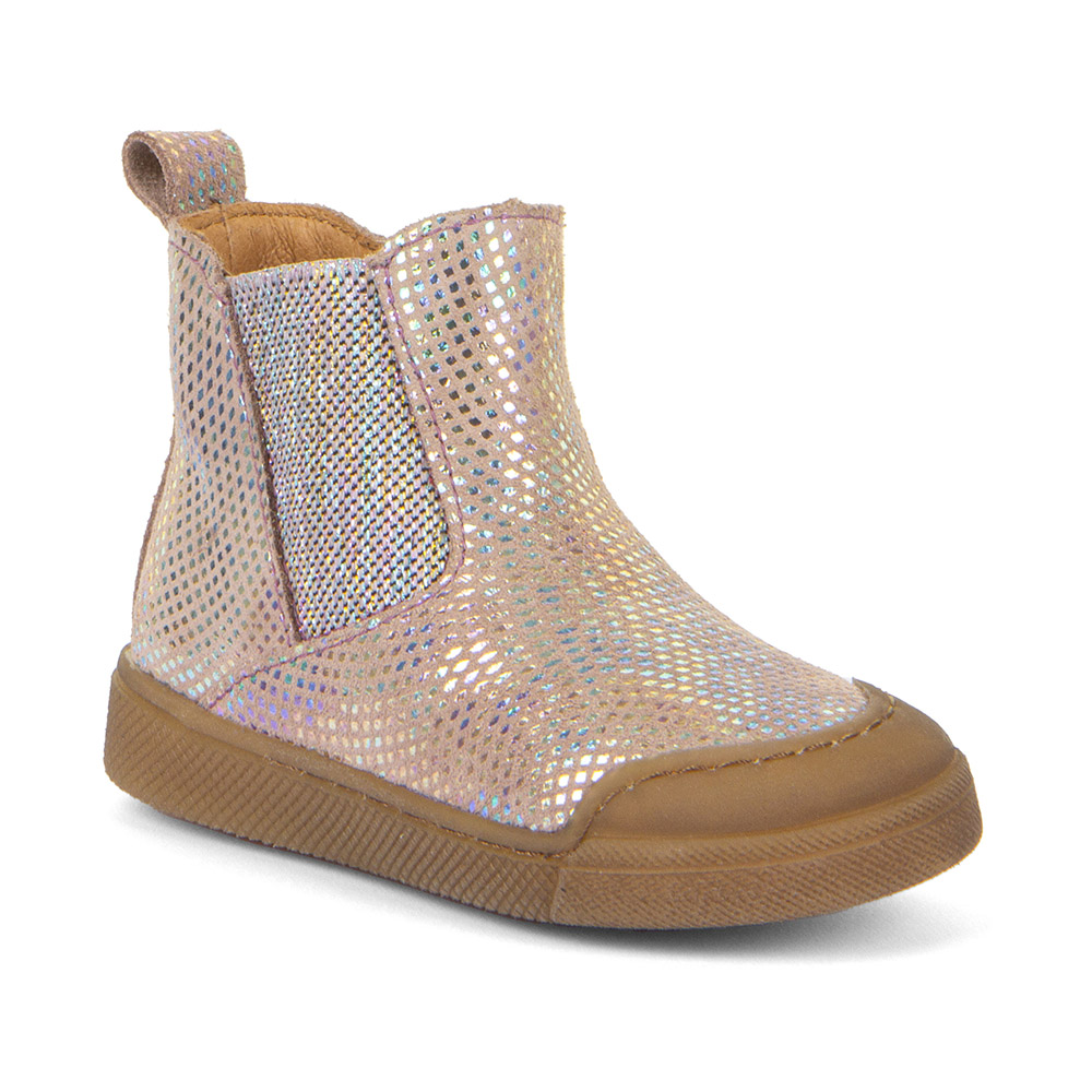 Dječja čizma - ROSARIO CHELYS