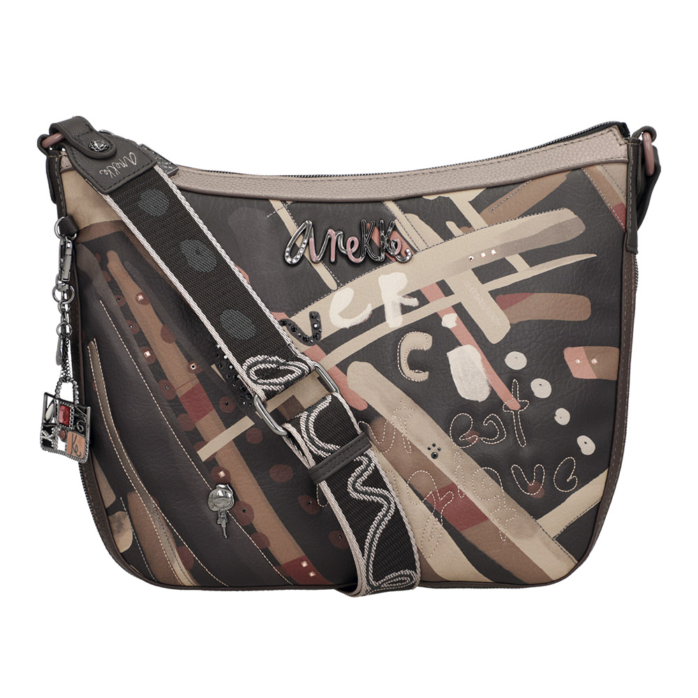 Torba AneKKe Parisian