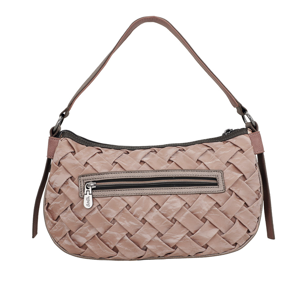 Torba AneKKe Parisian