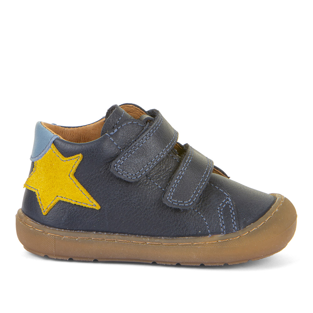 Dječja cipela - OLLIE S STAR