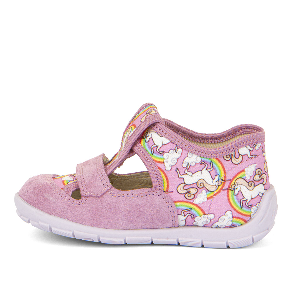 Dječja papuča - CLASSIC SLIPPERS