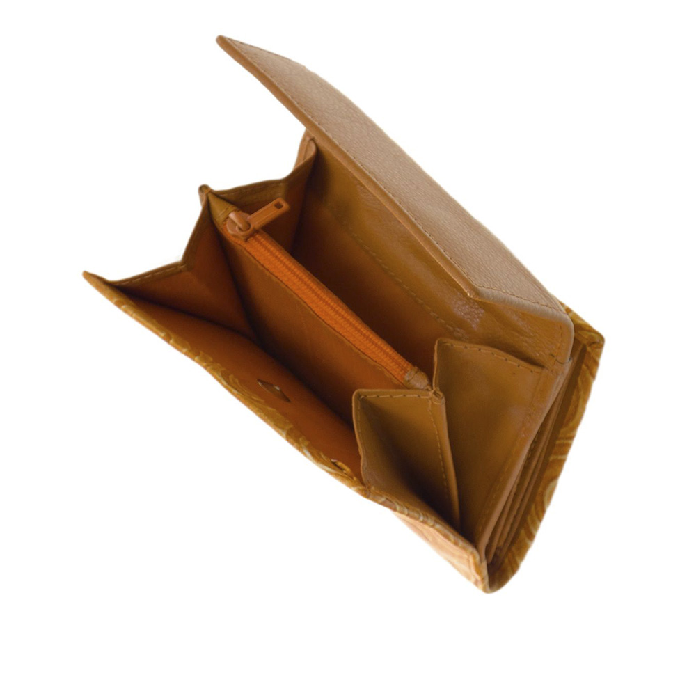 Ženski novčanik Giultieri