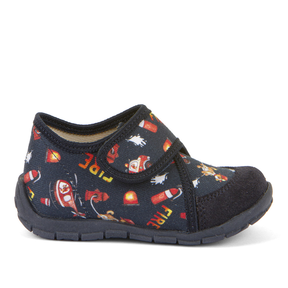 Dječja papuča - CLASSIC SLIPPERS