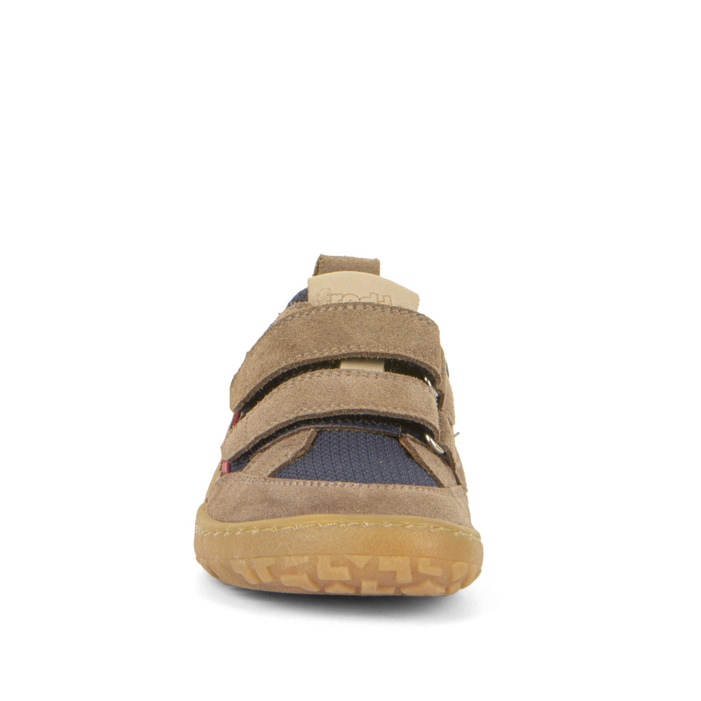 Dječja cipela - BAREFOOT BASE