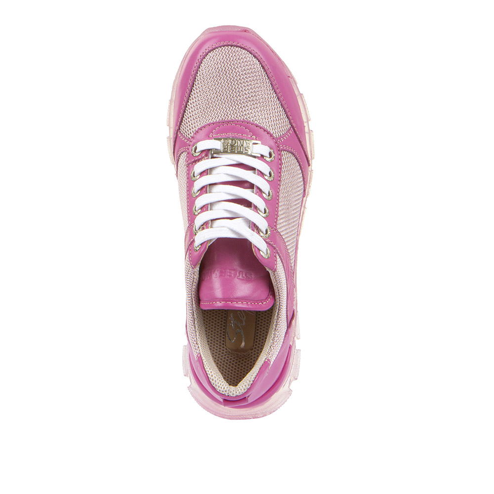 Ženske tenisice Stefano