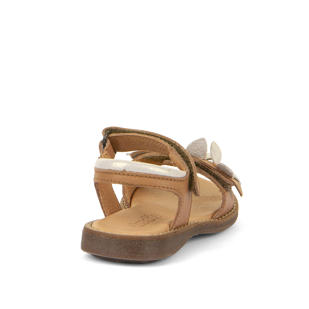 Dječje sandale - LORE FLOWERS