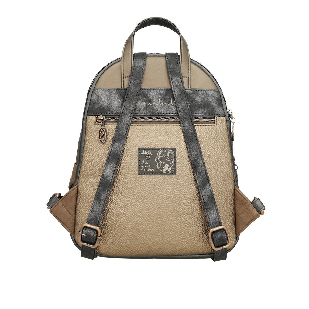 Ruksak AneKKe Intentions