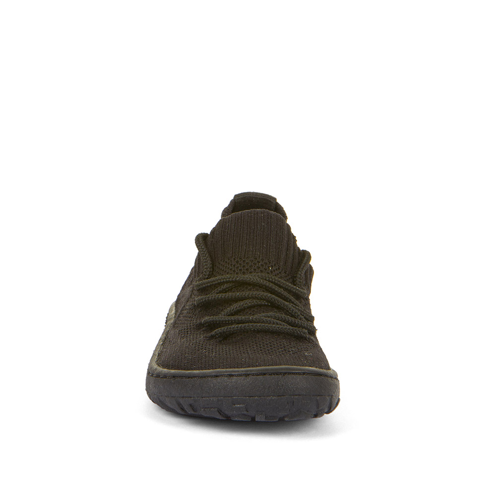 Barefoot cipela - BAREFOOT LIGHT