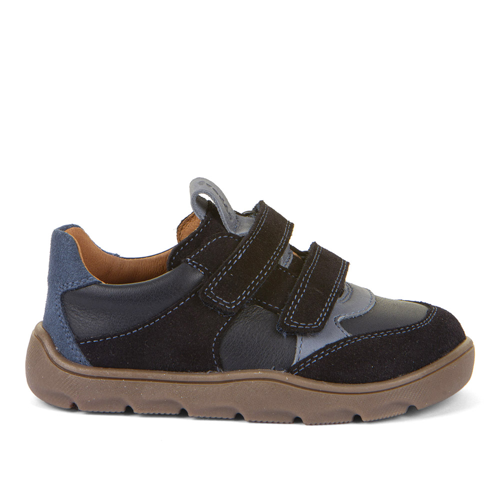 Dječje cipele - ZERU SPRING BAREFOOT