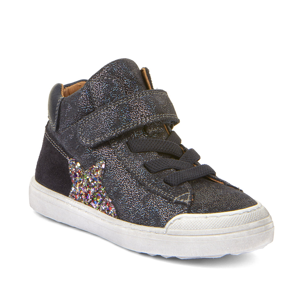 Dječje gležnjače - ASTER