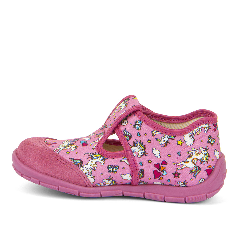 Dječja papuča - CLASSIC SLIPPERS