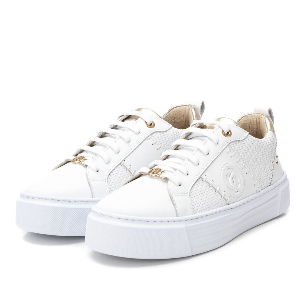 Ženske tenisice Carmela