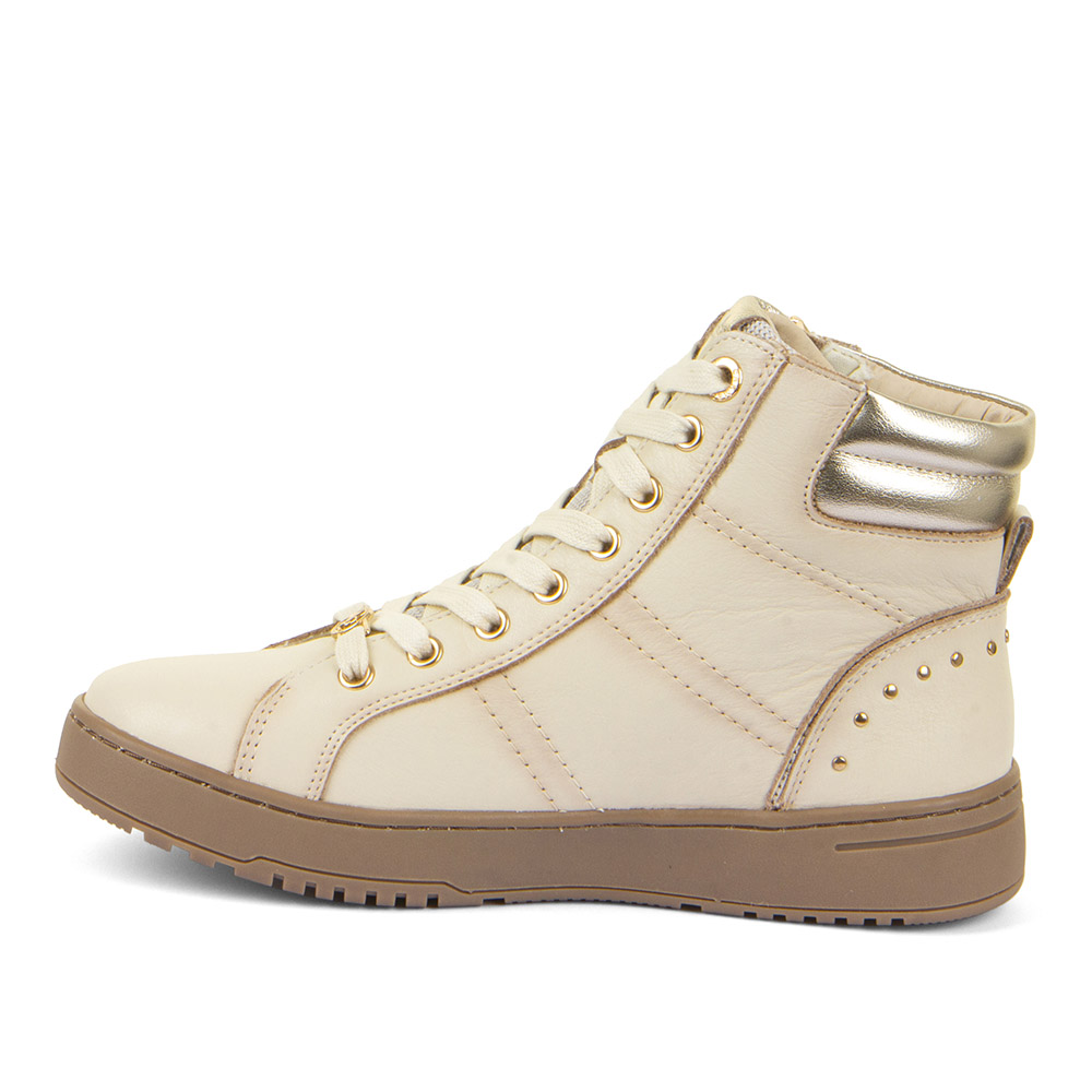 Ženske gležnjače Carmela