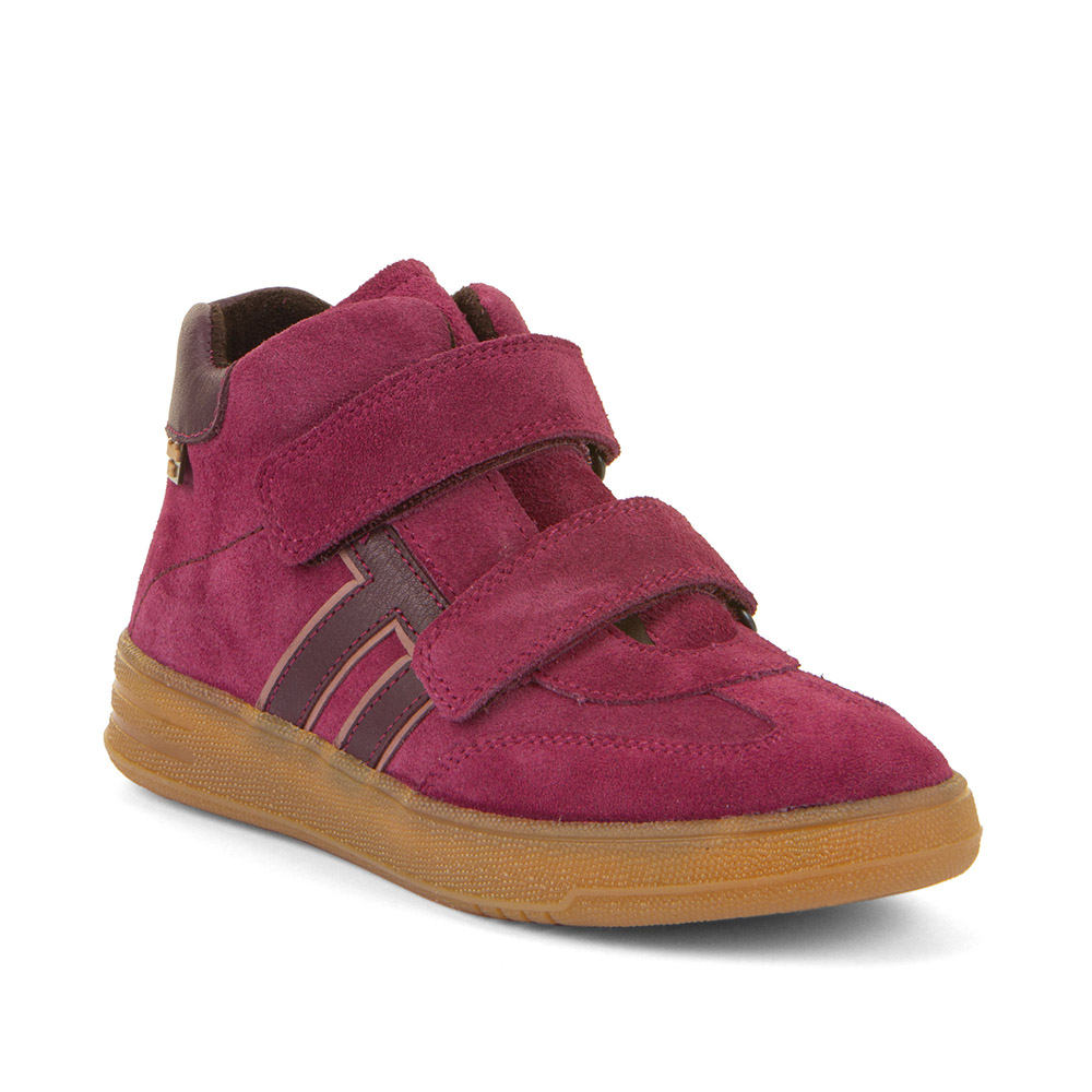 Dječje gležnjače - LOU TEX