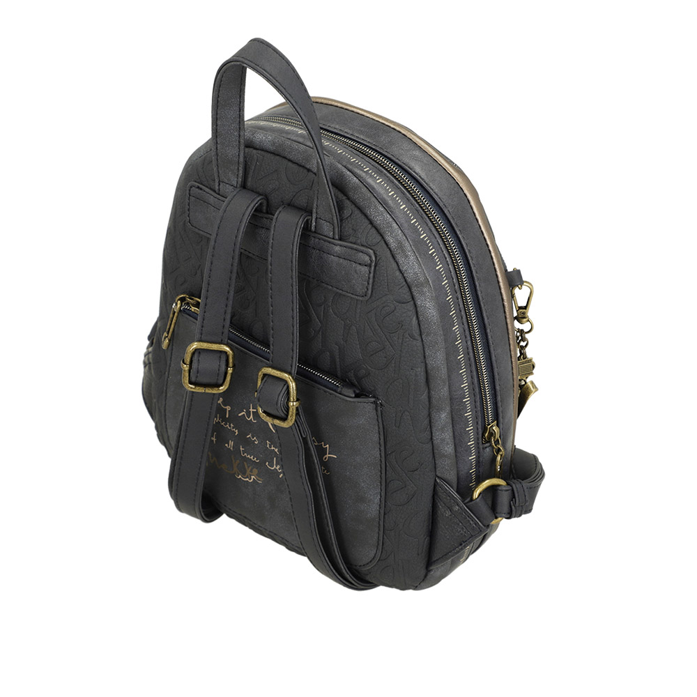 Ruksak AneKKe Boutique